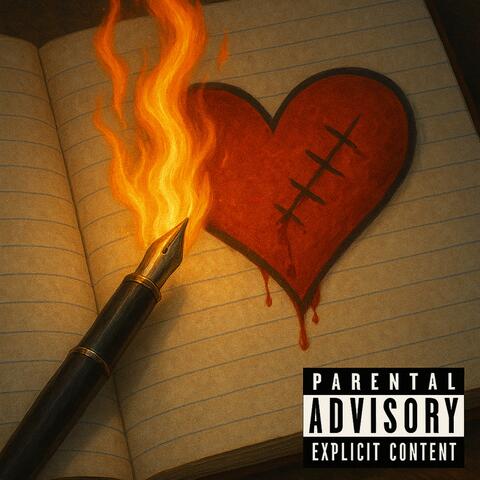 Want to Know (Interlude)