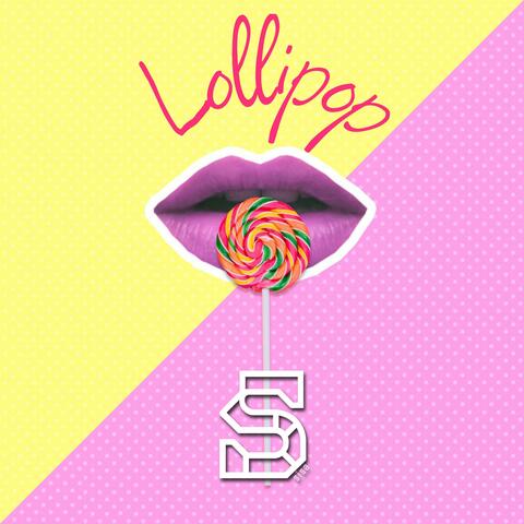 Lollipop