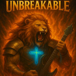 UNBREAKABLE