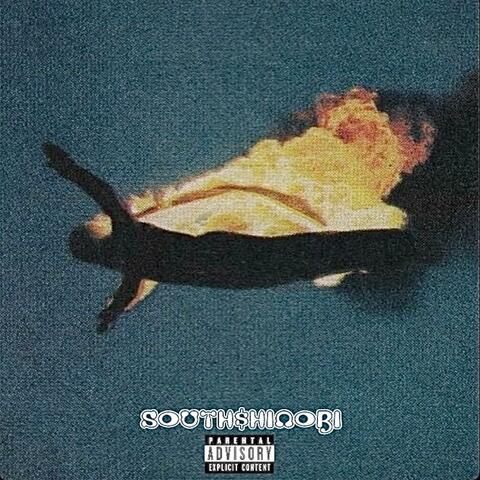 Lets slide