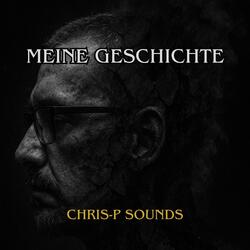 Meine Geschichte