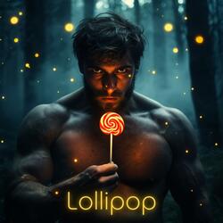 Lollipop (Magical)