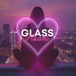 Glass Heart