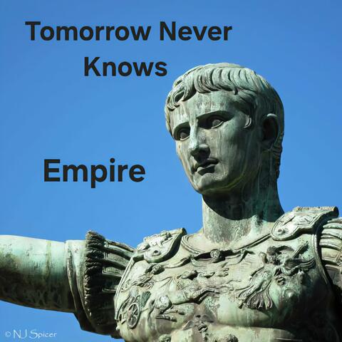 Empire