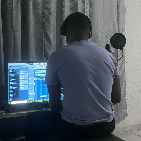 Amapiano has weird celebrities vol.2