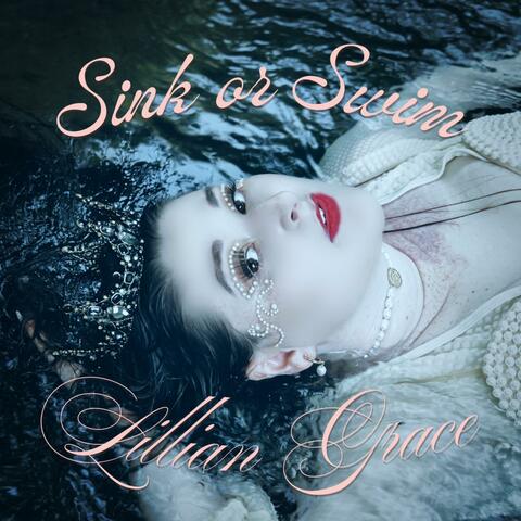 Sink or Swim