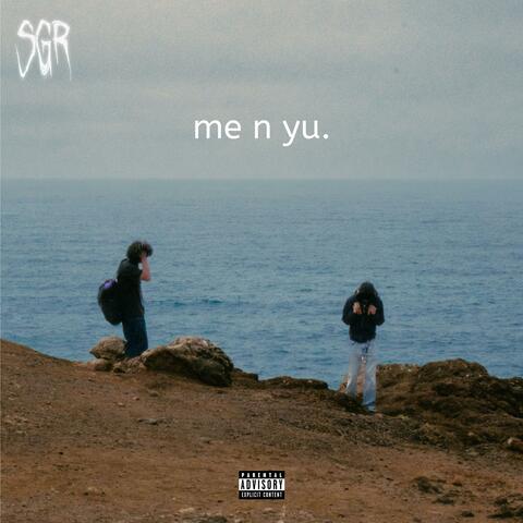 me n yu