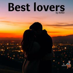 Best lovers