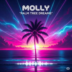 Palm Tree Dreams