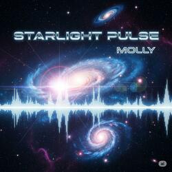 Starlight Pulse