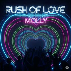 Rush of Love