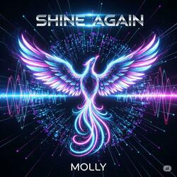 Shine Again