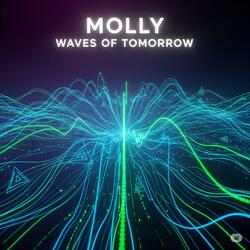 Waves of Tomorrow