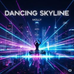 Dancing Skyline