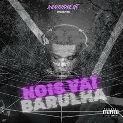 NOIS VAI BARULHA  (ORIGINAL MIX)