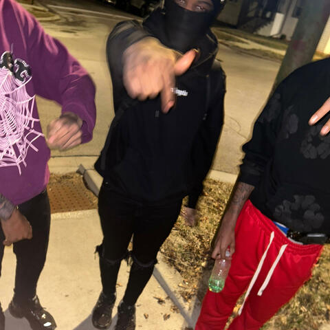 2deep (feat. BbySlime Lano109)