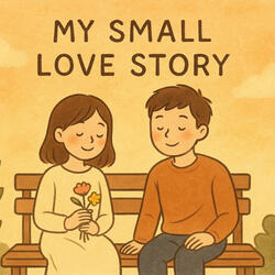 My Small Love Story