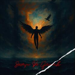 Sevap Ve Günah (feat. Salvador)