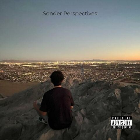 Sonder Perspectives
