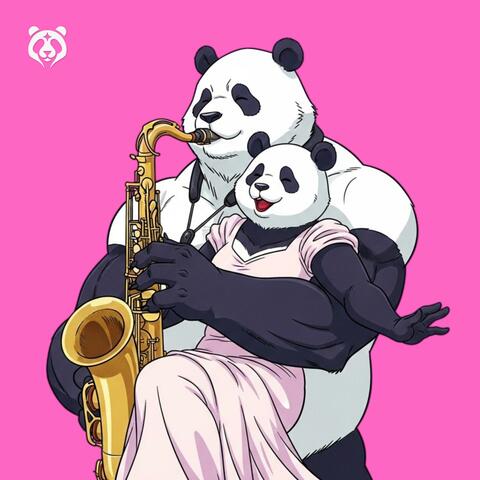 Sax and Chill With You