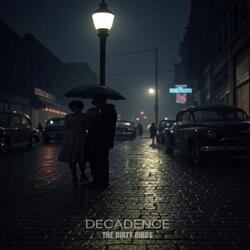 Decadence