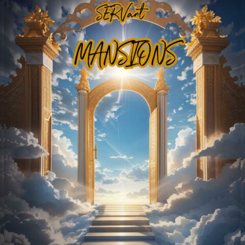 Mansions