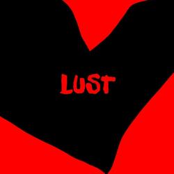 LUST