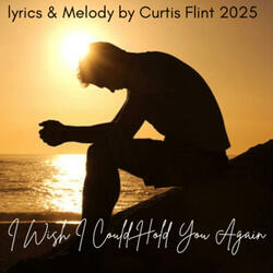 I Wish I Could Hold You Again (New Version)