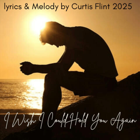 I Wish I Could Hold You Again (New Version)