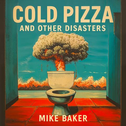 Cold Pizza and Other Disasters