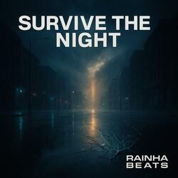 Survive The Night
