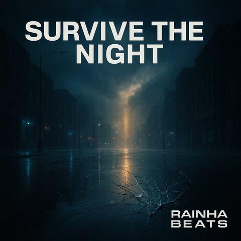 Survive The Night