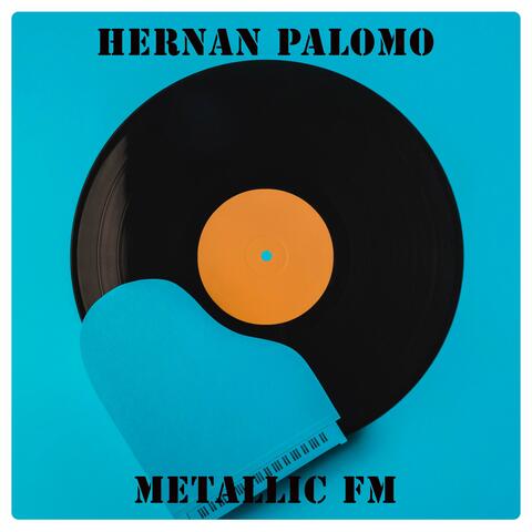 Metallic FM