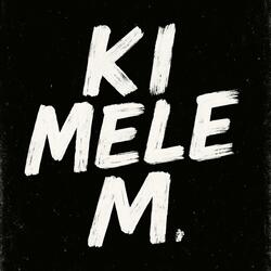 Ki Mele M