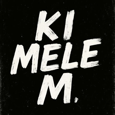 Ki Mele M