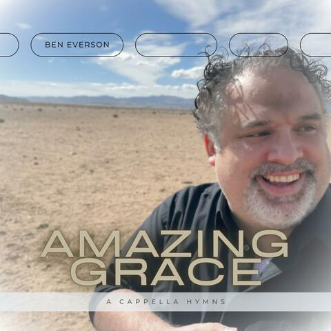 Amazing Grace