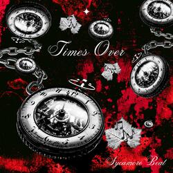 Times Over