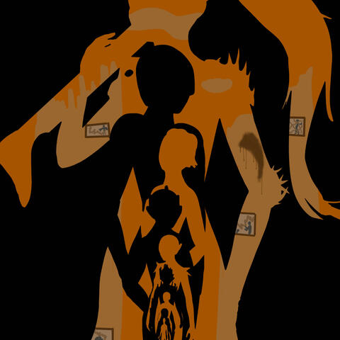 Inheritance (Butcher)