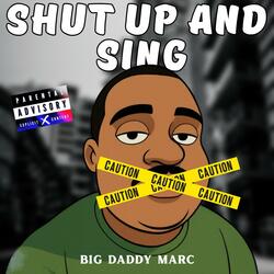 Bonus Track: Big Shine Vorp