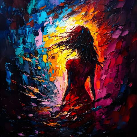 Testamentum V: In Vena