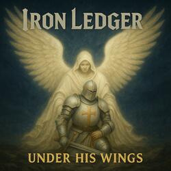 Under his Wings
