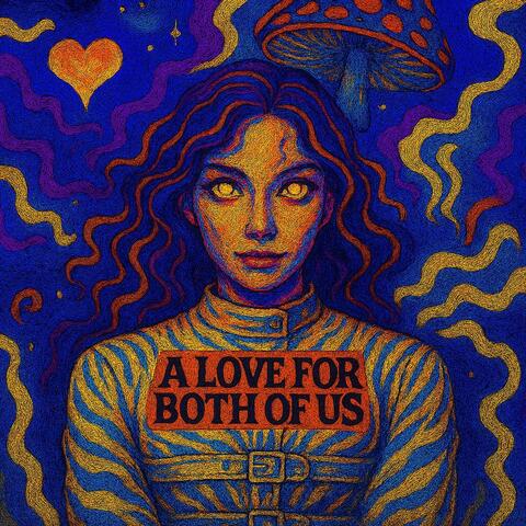 A love for both of us