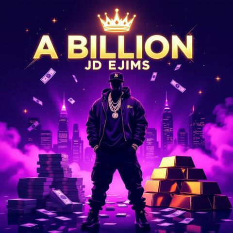 A Billion