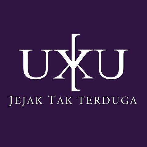 Jejak Tak Terduga