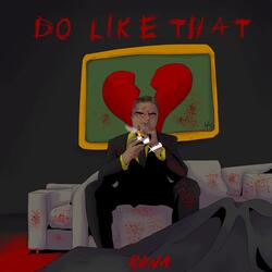 Do like that
