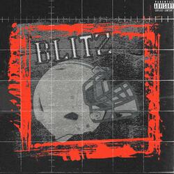 Blitz