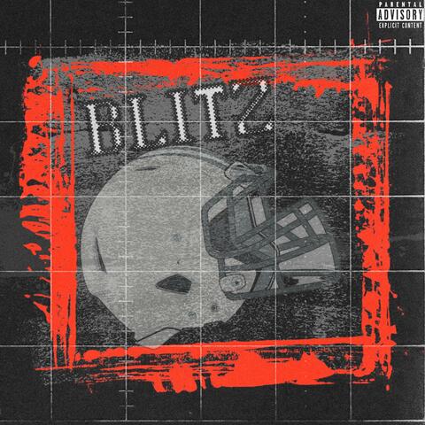 Blitz