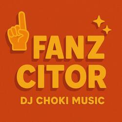 Fanz citor