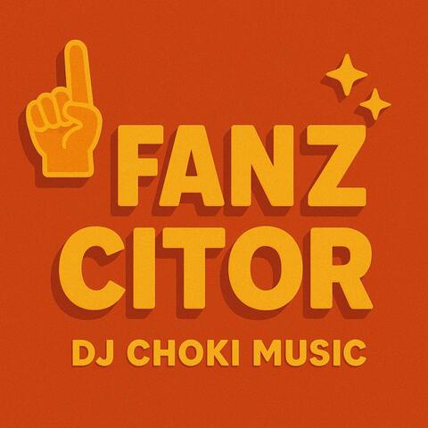 Fanz citor