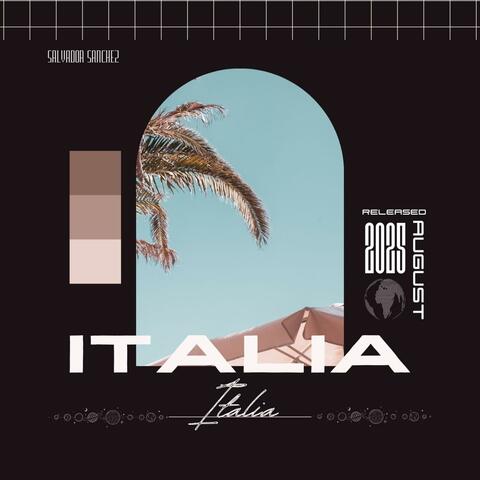 Italia